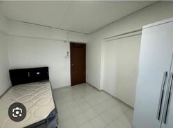 Blk 207 Bukit Batok Street 21 (Bukit Batok), HDB 4 Rooms #553989611